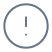 platform services icon