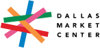 Partners Logo