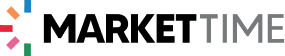 Partners Logo