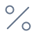 platform services icon