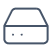 platform services icon