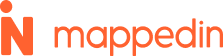 markettime logo