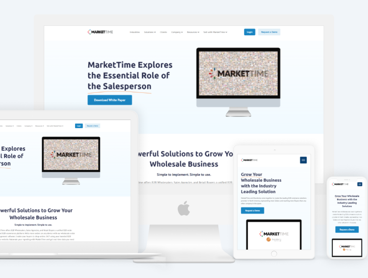 expertise image