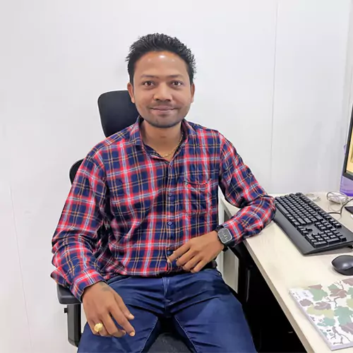 team image
